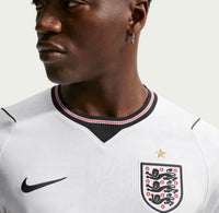 Camiseta Inglaterra Home 26/27