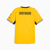 Camiseta Borussia Dortmund Home 26/27