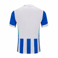 Camiseta Brighton Home 25/26