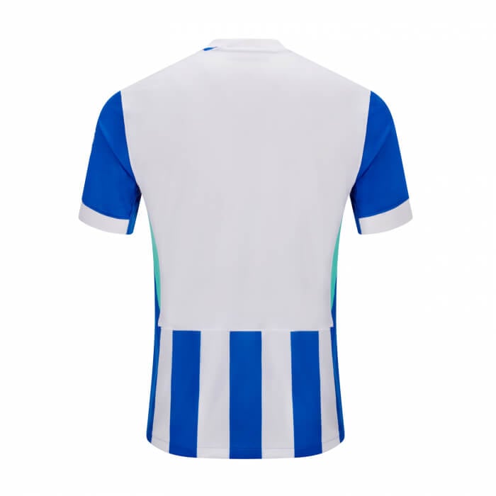 Camiseta Brighton Home 25/26