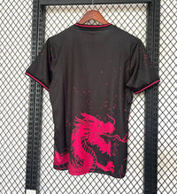 Camiseta Japon Edición Especial Dragon Ball 25/26