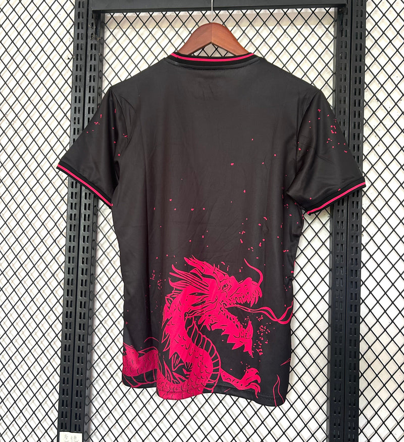 Camiseta Japon Edición Especial Dragon Ball 25/26