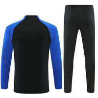 Chandal Inter 26/27