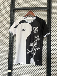 Camiseta Japon Edición Especial Dragon Ball 25/26