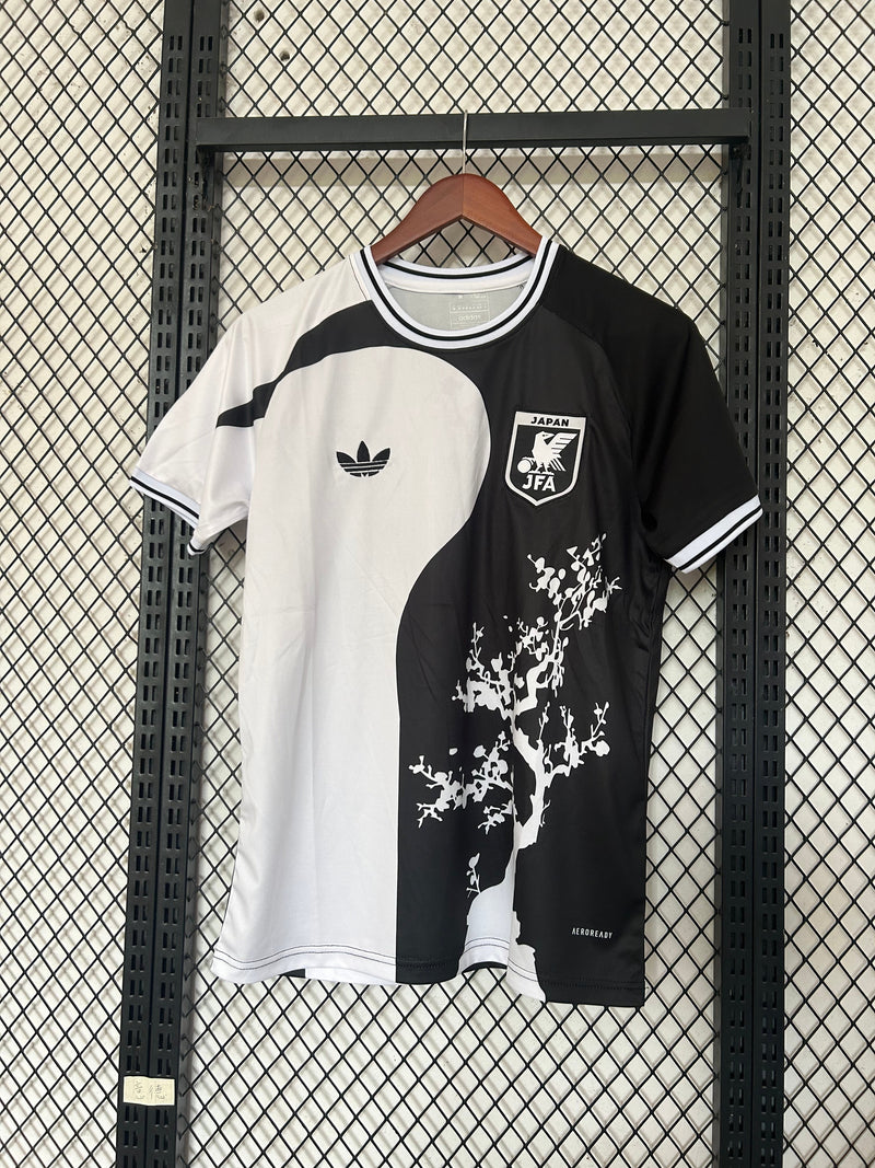 Camiseta Japon Edición Especial Dragon Ball 25/26