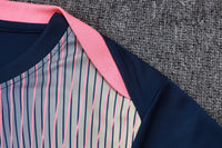 Camiseta y Pantalones Cortos FC Barcelona 25/26