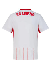 Camiseta RB Leipzig Home 26/27