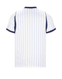 Camiseta Inter Away Jugador 26/27 Scudetto + Coccarda
