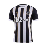 Camiseta Atlético Mineiro Home 26/27