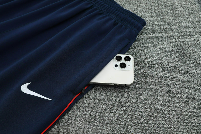 Chándal Arsenal Vintage