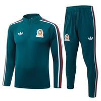 Chandal México 26/27