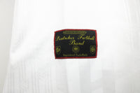 Camiseta Retro Alemania Home 1996