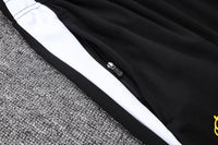 Chandal Real Betis 25/26