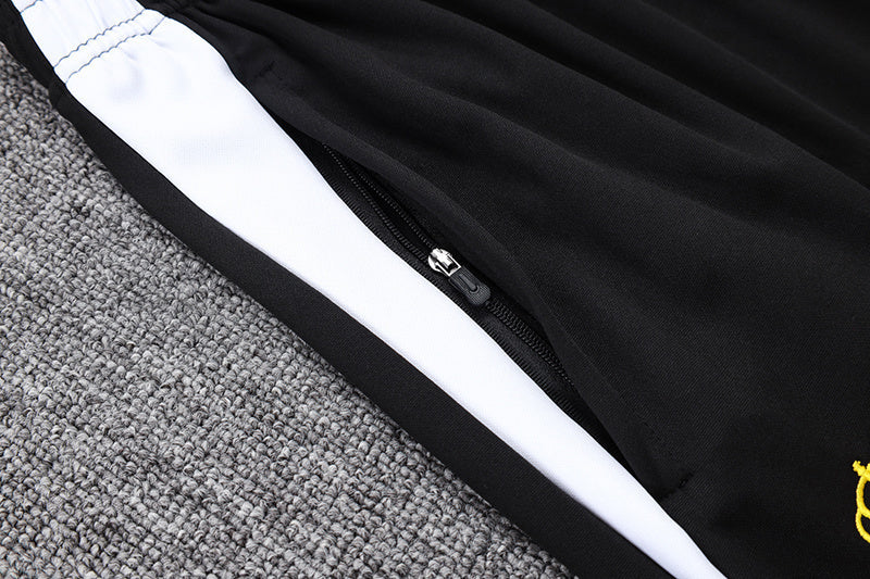 Chandal Real Betis Niño 25/26