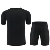 Camisa e Pantalones Cortos para Niño Atlético de Madrid 26/27