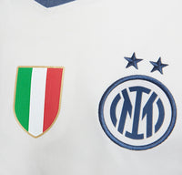 Camiseta Inter Away 24/25