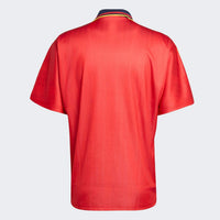 Camiseta Retro España Home 1994