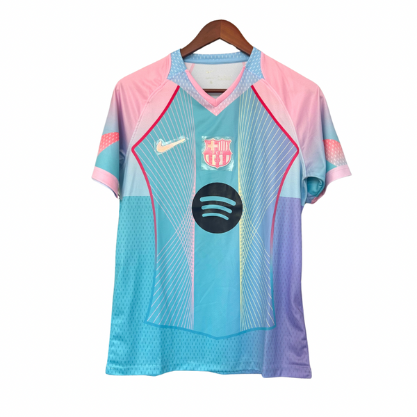 Camiseta Barcelona Edición Especial 25/26