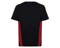 Camiseta AS Roma Urban Purist 25/26