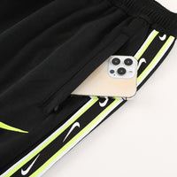 Chándal Nike 25/26