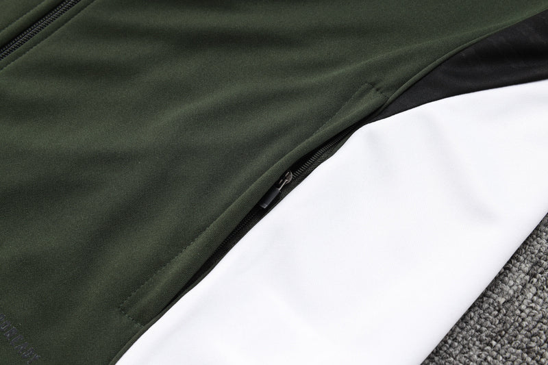 Chándal Bayern de Múnich 25/26