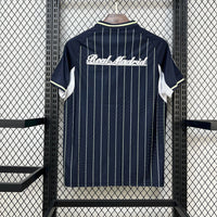 Camiseta Real Madrid US 25/26