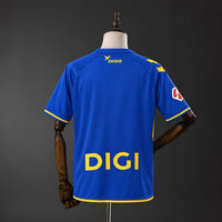 Camiseta UD Las Palmas Away 26/27