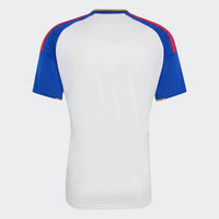 Camiseta OL Lyon Home 26/27