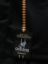 Camiseta Alemania Edición Especial Versión Jugador 26/27