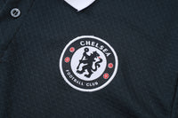 Camiseta y pantalón Chelsea 25/26