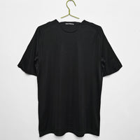 Camiseta Real Madrid Retro 08/09