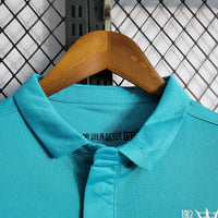 Camiseta Santos Retro 12/13