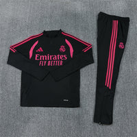 Chandal Real Madrid 26/27