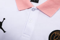 Camiseta y pantalón PSG 25/26