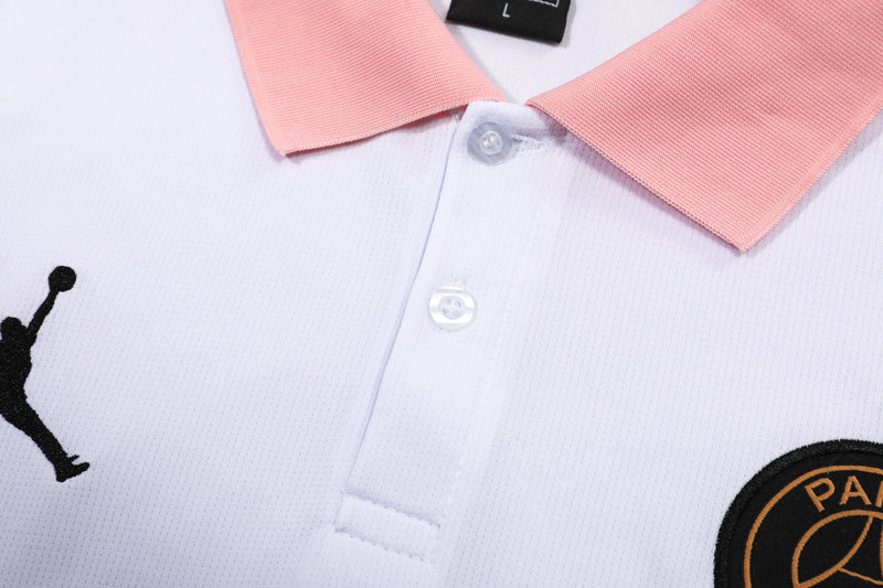 Camiseta y pantalón PSG 25/26