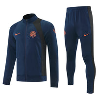 Chandal Inter 26/27