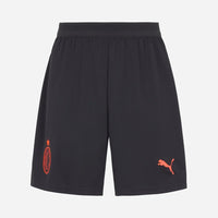 Pantalon Corto AC Milan Third 26/27