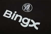 Camiseta y Pantalón corto Entrenamiento Chelsea 25/26