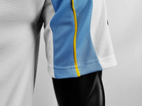 Camiseta Retro SS Lazio 00/01