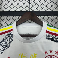 Camiseta Ajax Edición especial