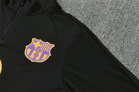 Chándal FC Barcelona 26/27