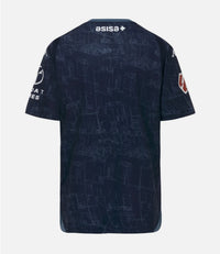 Camiseta Cádiz FC Away 26/27