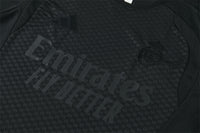 Camiseta y Pantalones Cortos Niños Real Madrid 26/27