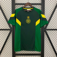 Camiseta Celtics Edición Especial 25/26