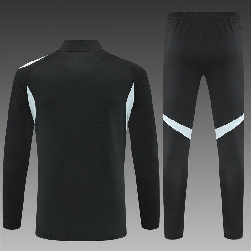 Chándal Niño Inter Miami 25/26