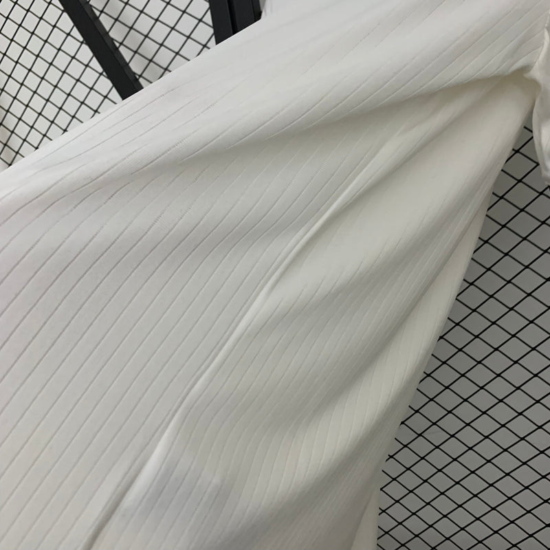 Camiseta Alemania Celebrando 125 Años 2025