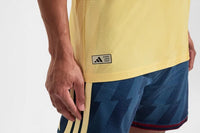 Camiseta Arsenal Third 26/27 Versión Jugador