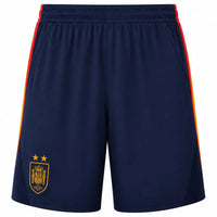 Pantalones Cortos Selección de España Home 26/27