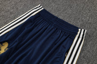 Chandal Juventus 25/26