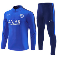 Chandal Inter 26/27